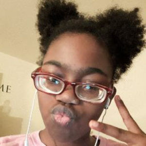 Meet your Posher, Dede